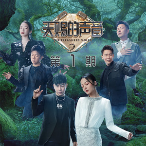 欧美videograti s
