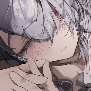 欧美videograti s
