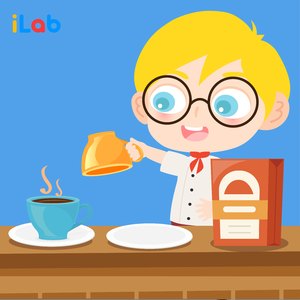 欧美videograti s
