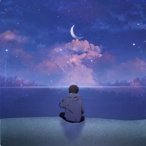 欧美videograti s
