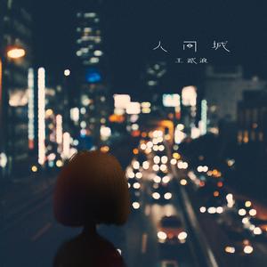 欧美videograti s
