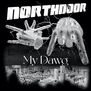 欧美videograti s
