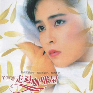 欧美videograti s
