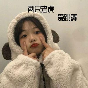 欧美videograti s
