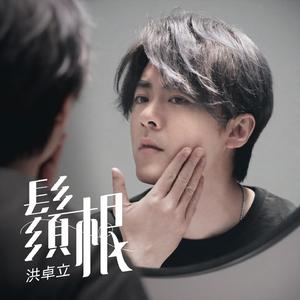 欧美videograti s
