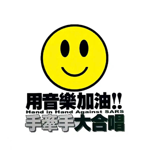 欧美videograti s
