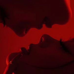 欧美videograti s
