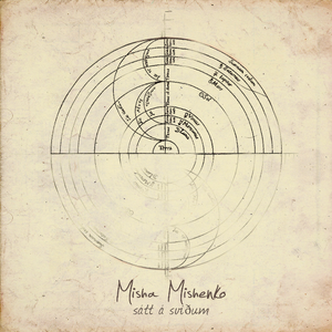 欧美videograti s
