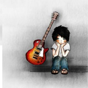 欧美videograti s
