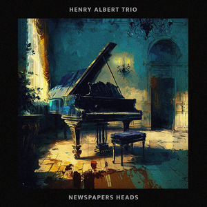 欧美videograti s
