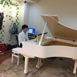 欧美videograti s
