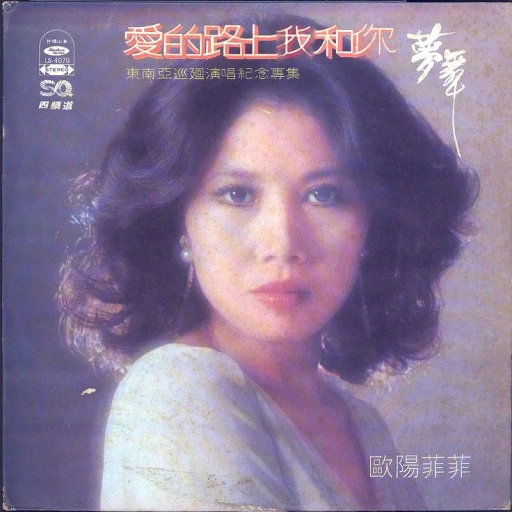 欧美videograti s
